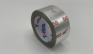 Anti-leak tapes Spray Stop tape 50 bar